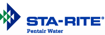 STA-RITE Water Systems